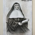 REINADO SOCIAL DEL SAGRADO CORAZÓN, número 260