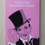 EL CINE. GÉNEROS POPULARES