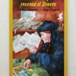 EL HOMBRE QUE INVENTÓ EL DINERO