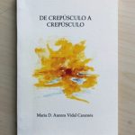 DE CREPÚSCULO A CREPÚSCULO