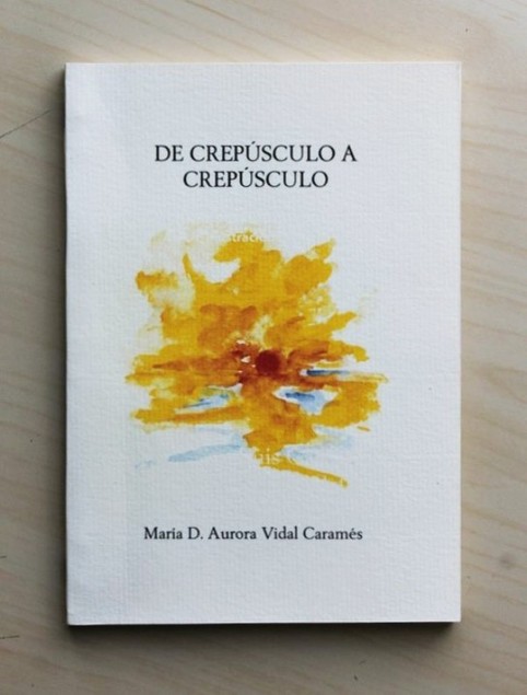 DE CREPÚSCULO A CREPÚSCULO