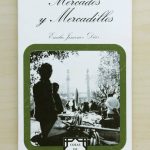 MERCADOS Y MERCADILLOS. (Col. Cosas de Sevilla, 4)