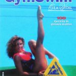 GYMSWIM. 100 ejercicios de gimnasia acuática