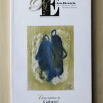EXTRAMUROS nº 38-39. Revista literaria. CARTAS INÉDITAS DE GABRIEL CELAYA