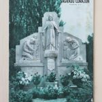 REINADO SOCIAL DEL SAGRADO CORAZÓN, número 253