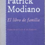 EL LIBRO DE FAMILIA