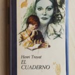 EL CUADERNO