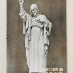 REINADO SOCIAL DEL SAGRADO CORAZÓN, número 256