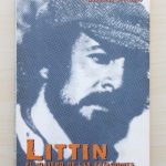 LITTIN, EL VIAJERO DE LAS ESTACIONES