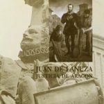 JUAN DE LANUZA. JUSTICIA DE ARAGÓN