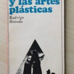 EL TEATRO Y LAS ARTES PLĂSTICAS