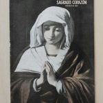 REINADO SOCIAL DEL SAGRADO CORAZÓN, número 264