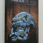 DIVERSOS SIN RIMA