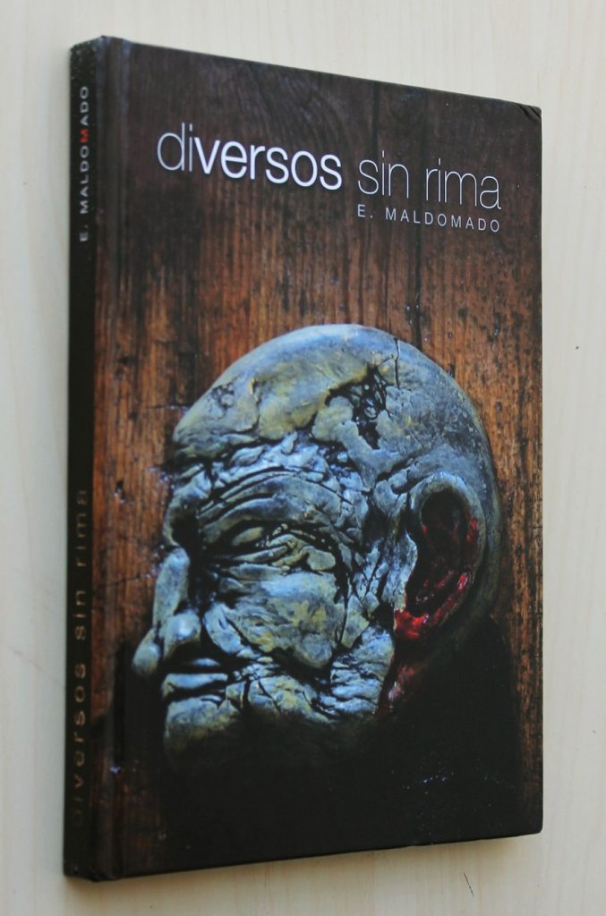 DIVERSOS SIN RIMA