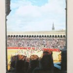 FERIA DE SEVILLA 1993