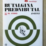 EL CODO DOLOROSO.  (Col. 8 casos prácticos de reumatología, nº 5)
