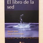EL LIBRO DE LA SED