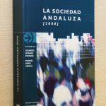 LA SOCIEDAD ANDALUZA (2000)