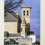 LA COLEGIATA DE OSUNA
