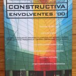 CONSTRUCTIVA. ENVOLVENTES ' 00