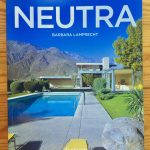 NEUTRA 1892-1970. La conformación del entorno (Spanish)