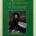 ADMINÍCULO A LA COMPRENSIÓN DE VELAZQUEZ