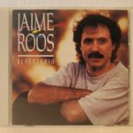 JAIME ROOS - REPERTORIO.  (CD Music)