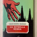 LA ESTRELLA NEGRA
