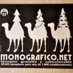 MONOGRAFICO NET. NÂș 67