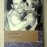 SOLEDAD