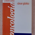 CÁNCER GÁSTRICO. (Col. Mini Manuales Prácticos Oncología)