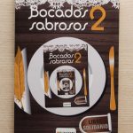 BOCADOS SABROSOS II. (II Concurso de microrrelatos ACEN)