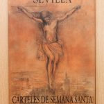 CARTELES DE SEMANA SANTA