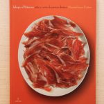 JABUGO AL MÁXIMO. Arte y corte del jamón ibérico