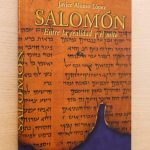 SALOMÓN. Entre la realidad y el mito