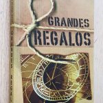 GRANDES REGALOS