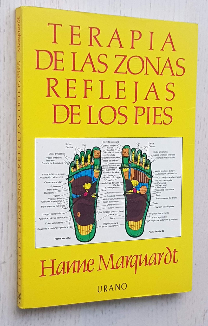 ¡ A MÍ LA LEGIÓN ! (Libro + película DVD / Col. La antorcha de los éxitos)