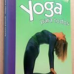 YOGA PARA TODOS