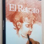 Curso creativo de dibujo y pintura: EL RETRATO