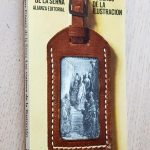 LOS VIAJEROS DE LA ILUSTRACIÓN