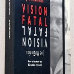 VISIÓN FATAL