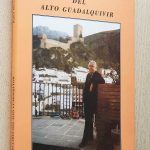 VOCABULARIO DEL ALTO GUADALQUIVIR