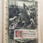 EJERCITO. Revista ilustrada de las armas, nº 52 (mayo 1944)