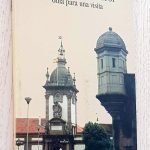 EL ARSENAL DEL FERROL. Guía para una visita