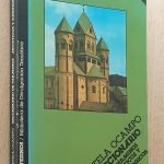 DICCIONARIO DE TÉRMINOS ARTÍSTICOS Y ARQUEOLÓGICOS