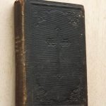 EJERCICIOS ESPIRITUALES PARA LOS NIÑOS DE PRIMERA COMUNIÓN