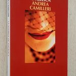 LA SONRISA DE ANGELICA