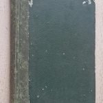 GEOGRAFÍA DE ESPAÑA (edición de 1951)