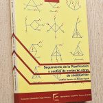 SEGUIMIENTO DE LA PLANIFICACIÓN Y CONTROL DE COSTES EN OBRAS DE CONSTRUCCIÓN
