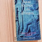 LOS GRIEGOS. Una gran aventura